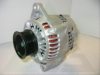 JAGUA LJA1800AE Alternator
